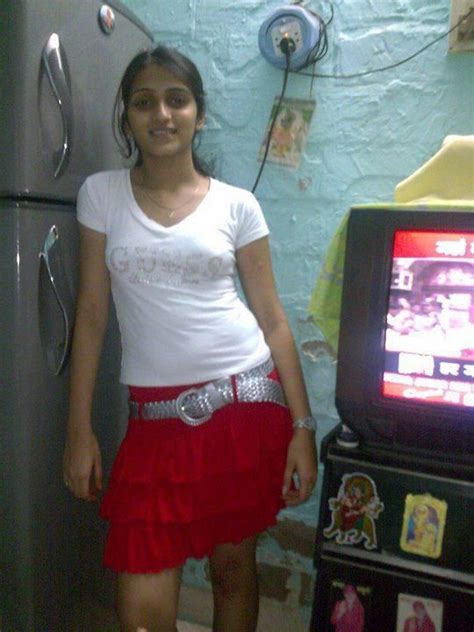 chhoti girl sex|Chudai of Indian college girl